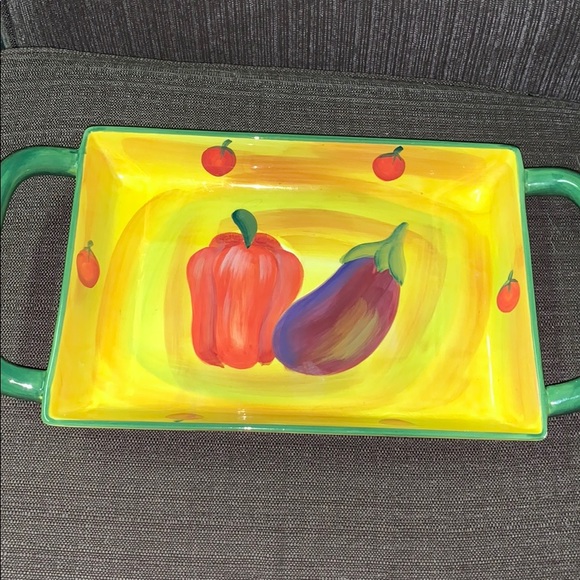 222 Fifth FARMERS MARKET CHIP & DIP MultipleSec. - Picture 4 of 10